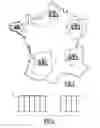 Fig. 03 - Process for producing synthetic hydrocarbons from carbonaceous materials
