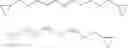 Fig. 09 - Interpenetrating polymer networks and uses thereof
