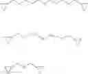 Fig. 22 - Interpenetrating polymer networks and uses thereof