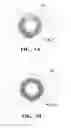 Fig. 02 - Extrusion of a Foamable Fluoropolymer