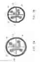Fig. 04 - Extrusion of a Foamable Fluoropolymer