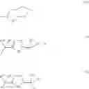 Fig. 08 - FLAME RETARDANT SYSTEM