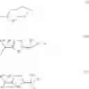 Fig. 12 - FLAME RETARDANT SYSTEM