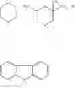 Fig. 15 - FLAME RETARDANT SYSTEM