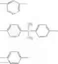 Fig. 16 - FLAME RETARDANT SYSTEM