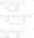 Fig. 17 - FLAME RETARDANT SYSTEM