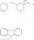 Fig. 20 - FLAME RETARDANT SYSTEM