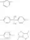 Fig. 21 - FLAME RETARDANT SYSTEM
