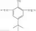 Fig. 23 - FLAME RETARDANT SYSTEM