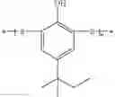 Fig. 24 - FLAME RETARDANT SYSTEM