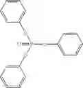 Fig. 26 - FLAME RETARDANT SYSTEM