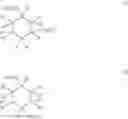 Fig. 02 - POLYOL MIXTURES CONTAINING A 1,3- AND/OR 1,4-BIS(AMINOMETHYL)CYCLOHEXANE-INITIATED POLYOL AND AT LEAST ONE OF A METHYLENE BIS(CYCLOHEXYLAMINE)-INITIATED POLYOL AND A CYCLOHEXANEDIAMINE-INITIATED POLYOL, AND POLYURETHANES MADE THEREFROM
