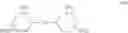 Fig. 03 - POLYOL MIXTURES CONTAINING A 1,3- AND/OR 1,4-BIS(AMINOMETHYL)CYCLOHEXANE-INITIATED POLYOL AND AT LEAST ONE OF A METHYLENE BIS(CYCLOHEXYLAMINE)-INITIATED POLYOL AND A CYCLOHEXANEDIAMINE-INITIATED POLYOL, AND POLYURETHANES MADE THEREFROM