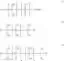 Fig. 09 - Silicone composition suitable for cross-linking by dehydrogenative condensation in the presence of a non-metal catalyst