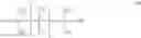 Fig. 10 - Silicone composition suitable for cross-linking by dehydrogenative condensation in the presence of a non-metal catalyst
