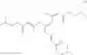 Fig. 02 - Silicone composition suitable for cross-linking by dehydrocondensation in the presence of a metal catalyst