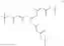 Fig. 03 - Silicone composition suitable for cross-linking by dehydrocondensation in the presence of a metal catalyst