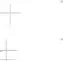 Fig. 06 - Silicone composition suitable for cross-linking by dehydrocondensation in the presence of a metal catalyst