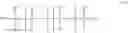 Fig. 07 - Silicone composition suitable for cross-linking by dehydrocondensation in the presence of a metal catalyst