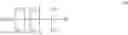 Fig. 12 - Silicone composition suitable for cross-linking by dehydrocondensation in the presence of a metal catalyst