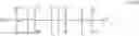 Fig. 16 - Silicone composition suitable for cross-linking by dehydrocondensation in the presence of a metal catalyst