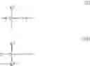 Fig. 04 - Silicone composition which is cross-linkable by dehydrogenative condensation in the presence of a non-metal catalyst