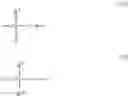 Fig. 05 - Silicone composition which is cross-linkable by dehydrogenative condensation in the presence of a non-metal catalyst