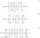 Fig. 09 - Silicone composition which is cross-linkable by dehydrogenative condensation in the presence of a non-metal catalyst