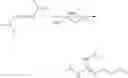 Fig. 11 - Silicone composition which is cross-linkable by dehydrogenative condensation in the presence of a non-metal catalyst