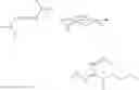 Fig. 12 - Silicone composition which is cross-linkable by dehydrogenative condensation in the presence of a non-metal catalyst