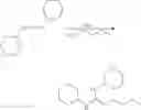 Fig. 13 - Silicone composition which is cross-linkable by dehydrogenative condensation in the presence of a non-metal catalyst