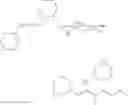Fig. 14 - Silicone composition which is cross-linkable by dehydrogenative condensation in the presence of a non-metal catalyst