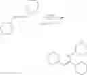 Fig. 15 - Silicone composition which is cross-linkable by dehydrogenative condensation in the presence of a non-metal catalyst