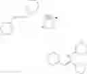 Fig. 16 - Silicone composition which is cross-linkable by dehydrogenative condensation in the presence of a non-metal catalyst
