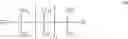 Fig. 18 - Silicone composition which is cross-linkable by dehydrogenative condensation in the presence of a non-metal catalyst