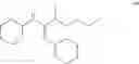 Fig. 19 - Silicone composition which is cross-linkable by dehydrogenative condensation in the presence of a non-metal catalyst