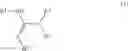 Fig. 20 - Silicone composition which is cross-linkable by dehydrogenative condensation in the presence of a non-metal catalyst