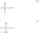 Fig. 22 - Silicone composition which is cross-linkable by dehydrogenative condensation in the presence of a non-metal catalyst