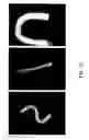 Fig. 13 - Highly porous ceramic oxide aerogels having improved flexibility