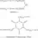 Fig. 22 - Highly porous ceramic oxide aerogels having improved flexibility