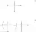 Fig. 03 - Photocurable adhesive composition
