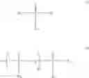 Fig. 07 - Photocurable adhesive composition