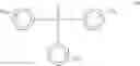 Fig. 08 - Photocurable adhesive composition