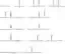 Fig. 16 - Method for making silicone hydrogel contact lenses