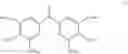 Fig. 05 - Polymer compositions for temporary bonding