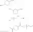 Fig. 06 - Polymer compositions for temporary bonding