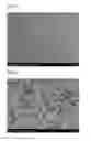 Fig. 03 -  PROCESS FOR PRODUCTION OF CURED MOLDED ARTICLE, AND CURED MOLDED ARTICLE