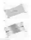 Fig. 02 - Optical adhesive composition for displays, optical adhesive film prepared from the same, and display panel including the same