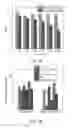 Fig. 13 - DENTAL COMPOSITIONS WITH TITANIUM DIOXIDE NANOPARTICLES