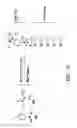 Fig. 04 - Wettable hydrogel materials for use in ophthalmic applications and methods